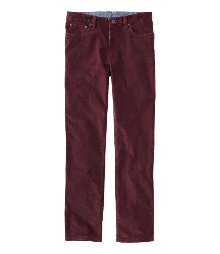 levi's 511 cords mens