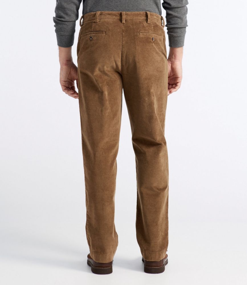 cheap mens corduroy pants