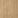 Dark Khaki, color 1 of 3