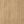 Dark Khaki, color 2 of 4