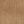 Sepia, color 4 of 4