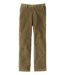 Color Option: Antique Olive, $79.95