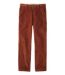  Color Option: Burnt Mahogany, $69.95.