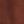 Burnt Mahogany, color 1 of 4