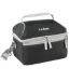 Color Option: Black, $29.95