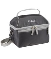 Ll bean cheap dinosaur lunch box