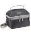 Color Option: Alloy Gray, $29.95