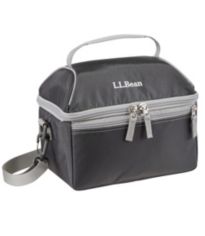 Ll bean best sale soft cooler