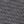 Alloy Gray, color 5 of 7