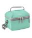 Color Option: Fresh Mint, $29.95