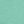 Fresh Mint, color 6 of 7