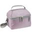Sale Color Option: Vintage Lavender, $24.99