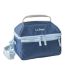 Color Option: Moonlight Blue, $29.95