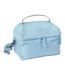 Color Option: Surf Blue, $29.95