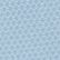 Surf Blue