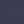 Navy, color 1 of 7