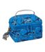  Color Option: Glacier Blue Shark, $29.95.