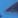 Glacier Blue Shark, color 2 of 7
