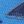 Glacier Blue Shark, color 2 of 7