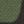 Deep Moss Camo, color 5 of 7