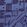  Color Option: Periwinkle Sky Chevron, $29.95.