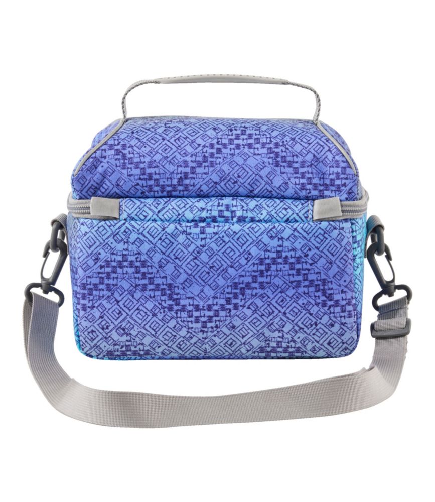 FlipTop Lunch Box, Print Lunch Boxes at L.L.Bean