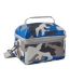 Color Option: Ocean Blue Camo, $29.95