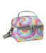  Color Option: Multi Tie Dye Print, $29.95.