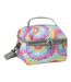 Color Option: Multi Tie Dye Print, $29.95