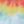Multi Tie Dye Print, color 4 of 7