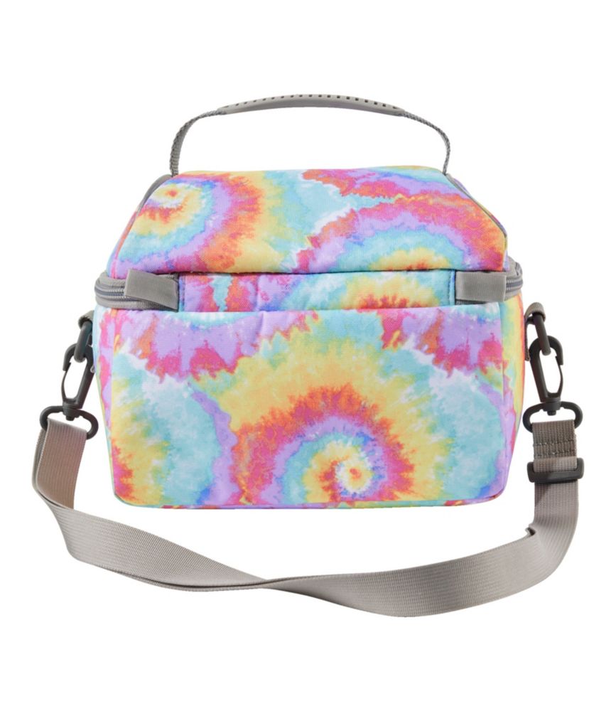 FlipTop Lunch Box, Print Lunch Boxes at L.L.Bean