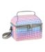 Sale Color Option: Rainbow Dots, $19.99