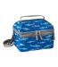Color Option: Regatta Blue Geo Shark, $29.95