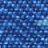 Regatta Blue Geo Shark