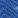 Regatta Blue Geo Shark, color 3 of 6