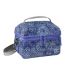 Color Option: White Paint Stamp, $29.95