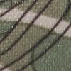 Topo Camo, color 3 of 5