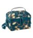 Color Option: Deep Water Camo, $29.95