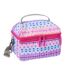 Color Option: Hibiscus Dash, $29.95