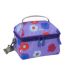 Color Option: Alpine Aster Daisy, $29.95