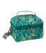  Color Option: Lily Pad Camo Dino, $29.95.