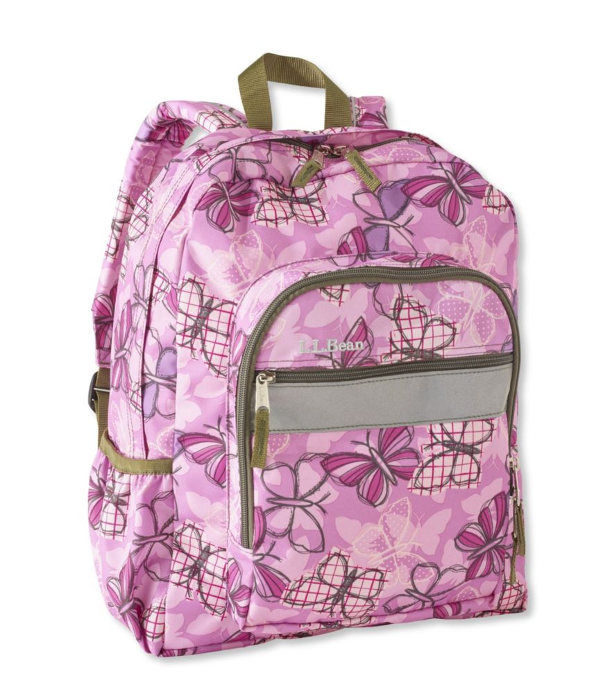 sixth grade backpacks