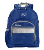 Junior Original Book Pack, 16L