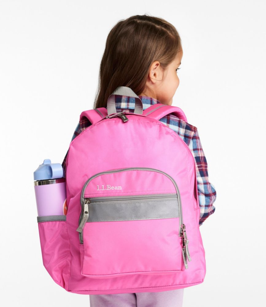 Junior Original Book Pack, 17L