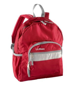 Junior Original Book Pack, 17L