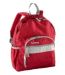 Color Option: Red, $34.95
