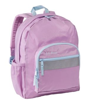 Junior Original Book Pack, 17L