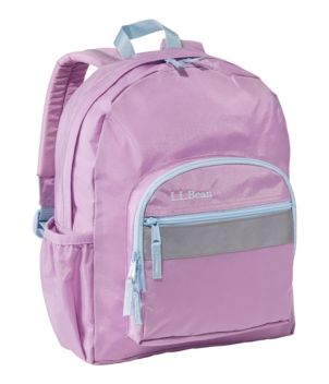 Junior Original Book Pack, 17L