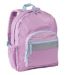 Color Option: Purple Clover, $34.95