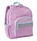 Junior Original Book Pack, 17L